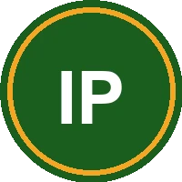 Imran Khan Pathan