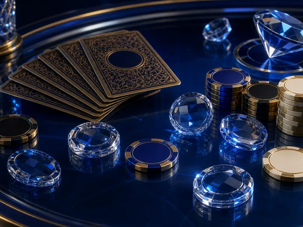 Money Coming Game Screenshot 1